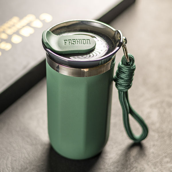 Travel-mug-Green